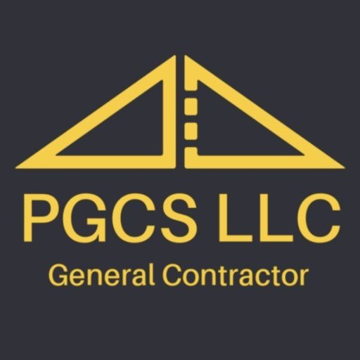 Panaro General Contracting Services